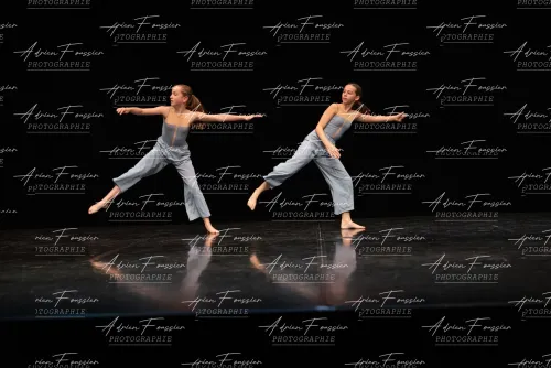 Produit bc-danse-2026 — 124-146-part-1 — Pierrot-3Q6A5937 Image