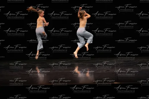 Produit bc-danse-2026 — 124-146-part-1 — Pierrot-3Q6A5938 Image
