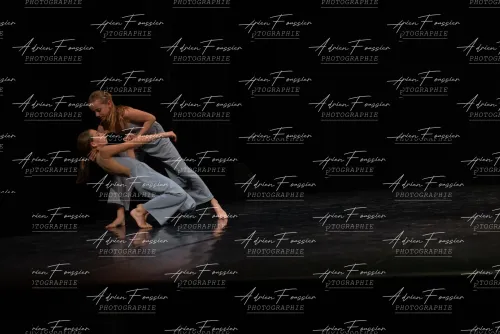 Produit bc-danse-2026 — 124-146-part-1 — Pierrot-3Q6A5940 Image