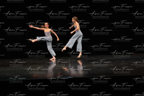 Produit bc-danse-2026 — 124-146-part-1 — Pierrot-3Q6A5941 Image