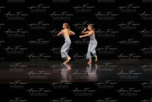 Produit bc-danse-2026 — 124-146-part-1 — Pierrot-3Q6A5942 Image