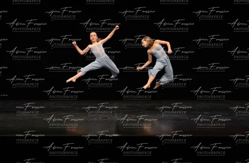 Produit bc-danse-2026 — 124-146-part-1 — Pierrot-3Q6A5943 Image
