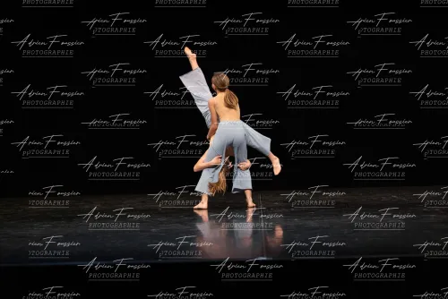 Produit bc-danse-2026 — 124-146-part-1 — Pierrot-3Q6A5949 Image