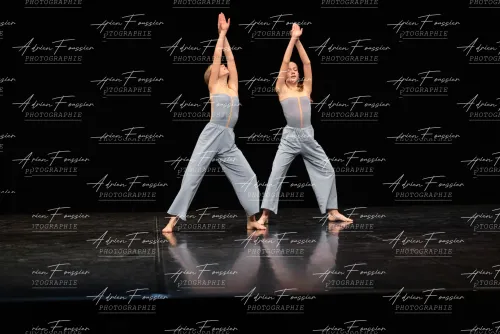 Produit bc-danse-2026 — 124-146-part-1 — Pierrot-3Q6A5951 Image