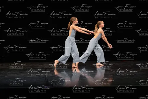 Produit bc-danse-2026 — 124-146-part-1 — Pierrot-3Q6A5952 Image