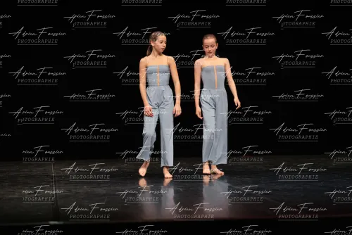 Produit bc-danse-2026 — 124-146-part-1 — Pierrot-3Q6A5953 Image