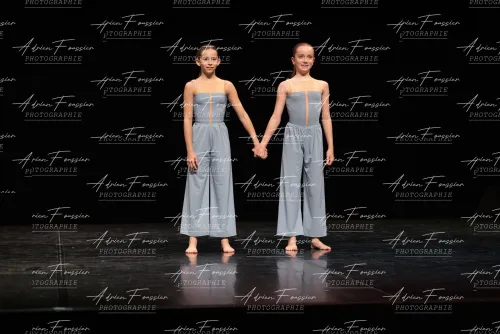 Produit bc-danse-2026 — 124-146-part-1 — Pierrot-3Q6A5955 Image