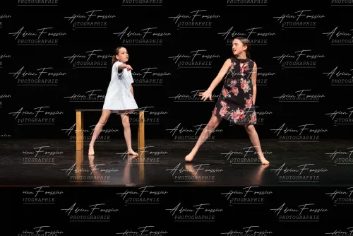 Produit bc-danse-2026 — 124-146-part-1 — Pierrot-3Q6A5960 Image