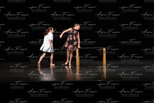 Produit bc-danse-2026 — 124-146-part-1 — Pierrot-3Q6A5961 Image