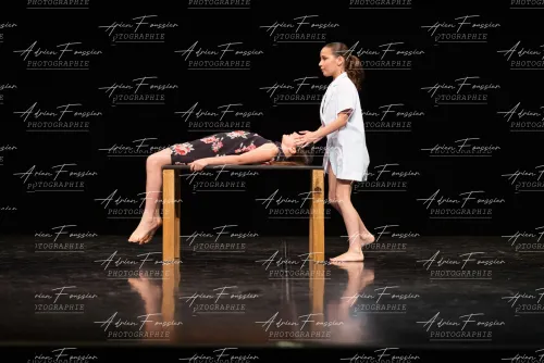 Produit bc-danse-2026 — 124-146-part-1 — Pierrot-3Q6A5965 Image