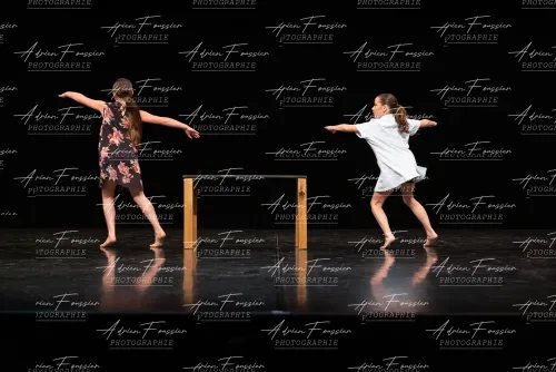 Produit bc-danse-2026 — 124-146-part-1 — Pierrot-3Q6A5968 Image