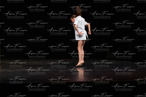 Produit bc-danse-2026 — 124-146-part-1 — Pierrot-3Q6A5972 Image