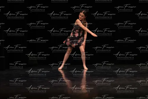 Produit bc-danse-2026 — 124-146-part-1 — Pierrot-3Q6A5979 Image