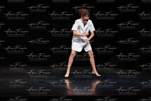 Produit bc-danse-2026 — 124-146-part-1 — Pierrot-3Q6A5983 Image