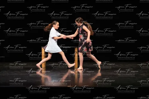 Produit bc-danse-2026 — 124-146-part-1 — Pierrot-3Q6A5989 Image