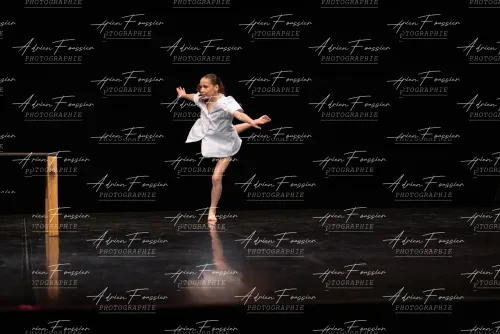 Produit bc-danse-2026 — 124-146-part-1 — Pierrot-3Q6A6006 Image