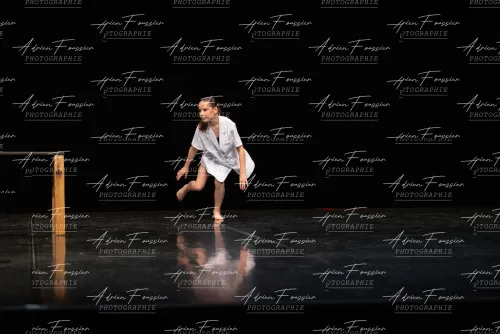 Produit bc-danse-2026 — 124-146-part-1 — Pierrot-3Q6A6007 Image