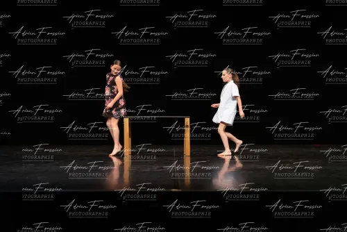 Produit bc-danse-2026 — 124-146-part-1 — Pierrot-3Q6A6015 Image