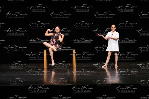 Produit bc-danse-2026 — 124-146-part-1 — Pierrot-3Q6A6022 Image