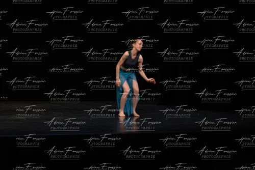Produit bc-danse-2026 — 124-146-part-1 — Pierrot-3Q6A6026 Image