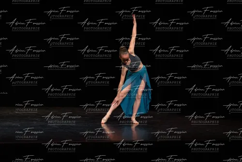 Produit bc-danse-2026 — 124-146-part-1 — Pierrot-3Q6A6029 Image