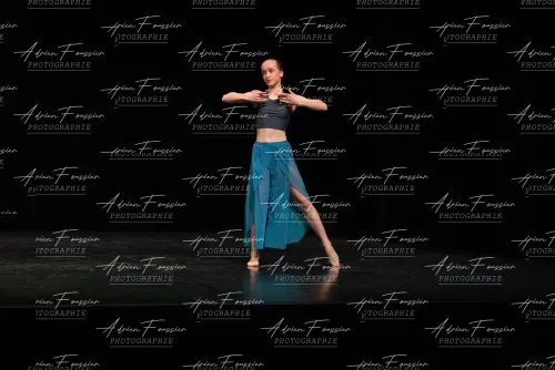 Produit bc-danse-2026 — 124-146-part-1 — Pierrot-3Q6A6031 Image