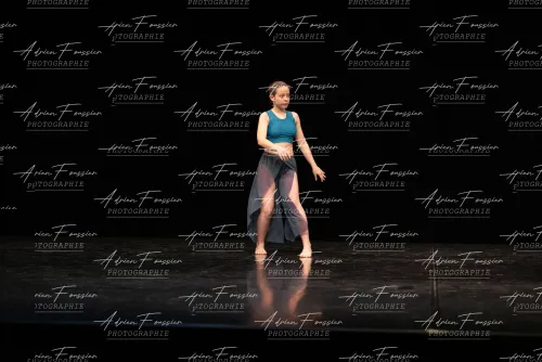 Produit bc-danse-2026 — 124-146-part-1 — Pierrot-3Q6A6033 Image