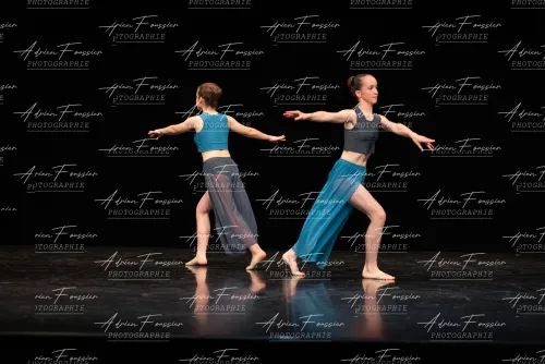 Produit bc-danse-2026 — 124-146-part-1 — Pierrot-3Q6A6035 Image