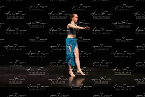 Produit bc-danse-2026 — 124-146-part-1 — Pierrot-3Q6A6036 Image