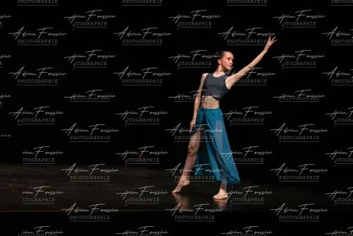 Produit bc-danse-2026 — 124-146-part-1 — Pierrot-3Q6A6038 Image
