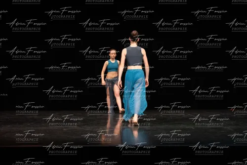 Produit bc-danse-2026 — 124-146-part-1 — Pierrot-3Q6A6043 Image