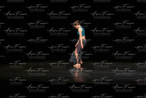 Produit bc-danse-2026 — 124-146-part-1 — Pierrot-3Q6A6045 Image