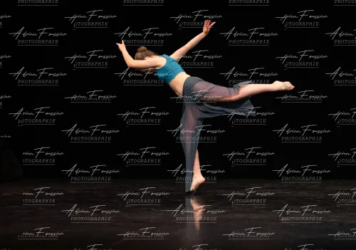 Produit bc-danse-2026 — 124-146-part-1 — Pierrot-3Q6A6046 Image