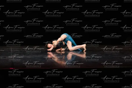 Produit bc-danse-2026 — 124-146-part-1 — Pierrot-3Q6A6051 Image