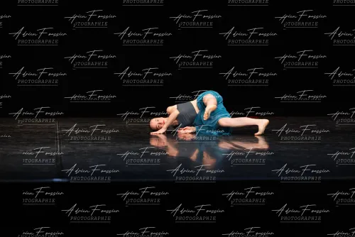 Produit bc-danse-2026 — 124-146-part-1 — Pierrot-3Q6A6053 Image