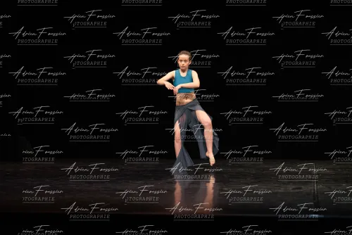 Produit bc-danse-2026 — 124-146-part-1 — Pierrot-3Q6A6054 Image