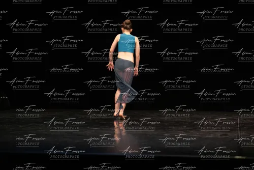 Produit bc-danse-2026 — 124-146-part-1 — Pierrot-3Q6A6057 Image