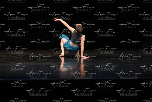 Produit bc-danse-2026 — 124-146-part-1 — Pierrot-3Q6A6060 Image
