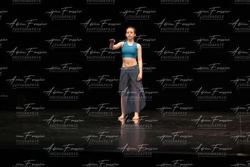 Produit bc-danse-2026 — 124-146-part-1 — Pierrot-3Q6A6062 Image