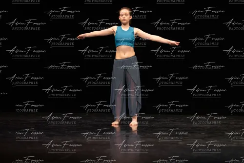 Produit bc-danse-2026 — 124-146-part-1 — Pierrot-3Q6A6064 Image