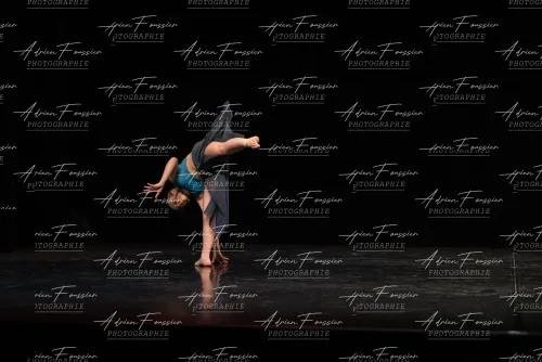 Produit bc-danse-2026 — 124-146-part-1 — Pierrot-3Q6A6070 Image