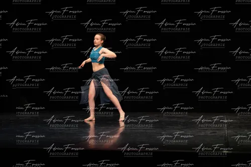 Produit bc-danse-2026 — 124-146-part-1 — Pierrot-3Q6A6072 Image