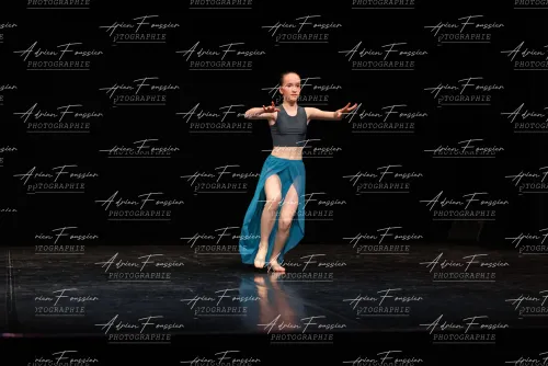 Produit bc-danse-2026 — 124-146-part-1 — Pierrot-3Q6A6074 Image