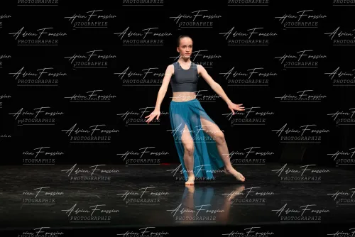 Produit bc-danse-2026 — 124-146-part-1 — Pierrot-3Q6A6075 Image