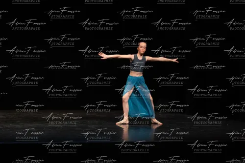 Produit bc-danse-2026 — 124-146-part-1 — Pierrot-3Q6A6078 Image