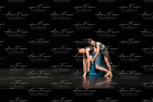Produit bc-danse-2026 — 124-146-part-1 — Pierrot-3Q6A6080 Image