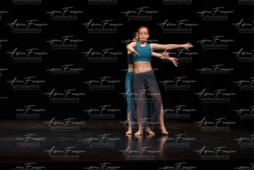 Produit bc-danse-2026 — 124-146-part-1 — Pierrot-3Q6A6084 Image
