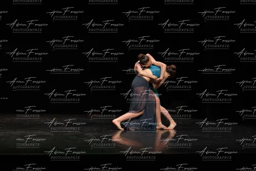 Produit bc-danse-2026 — 124-146-part-1 — Pierrot-3Q6A6086 Image