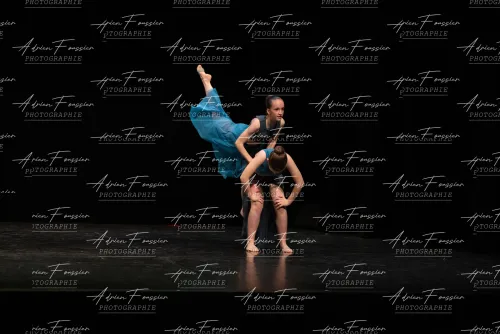 Produit bc-danse-2026 — 124-146-part-1 — Pierrot-3Q6A6088 Image
