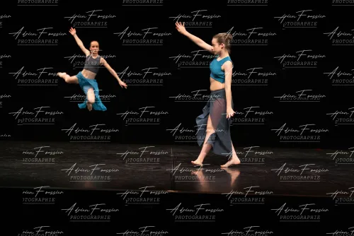 Produit bc-danse-2026 — 124-146-part-1 — Pierrot-3Q6A6091 Image
